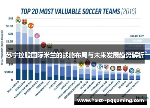 苏宁控股国际米兰的战略布局与未来发展趋势解析