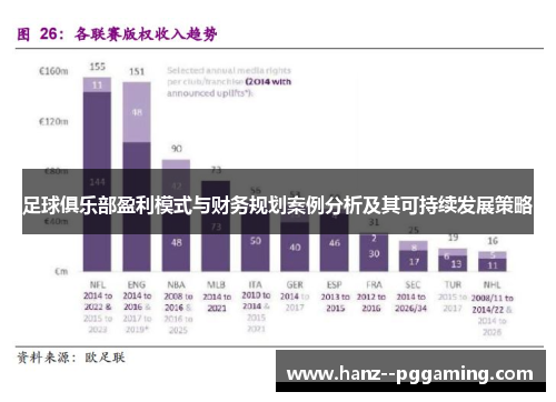 足球俱乐部盈利模式与财务规划案例分析及其可持续发展策略