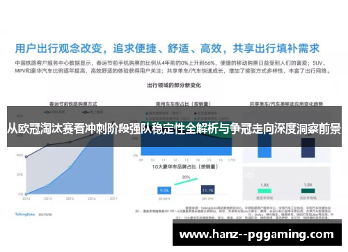 从欧冠淘汰赛看冲刺阶段强队稳定性全解析与争冠走向深度洞察前景 从欧冠淘汰赛看冲刺阶段强队稳定性全解析与争冠走向深度洞察前景